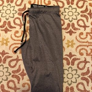 Victoria's Secret PINK Joggers